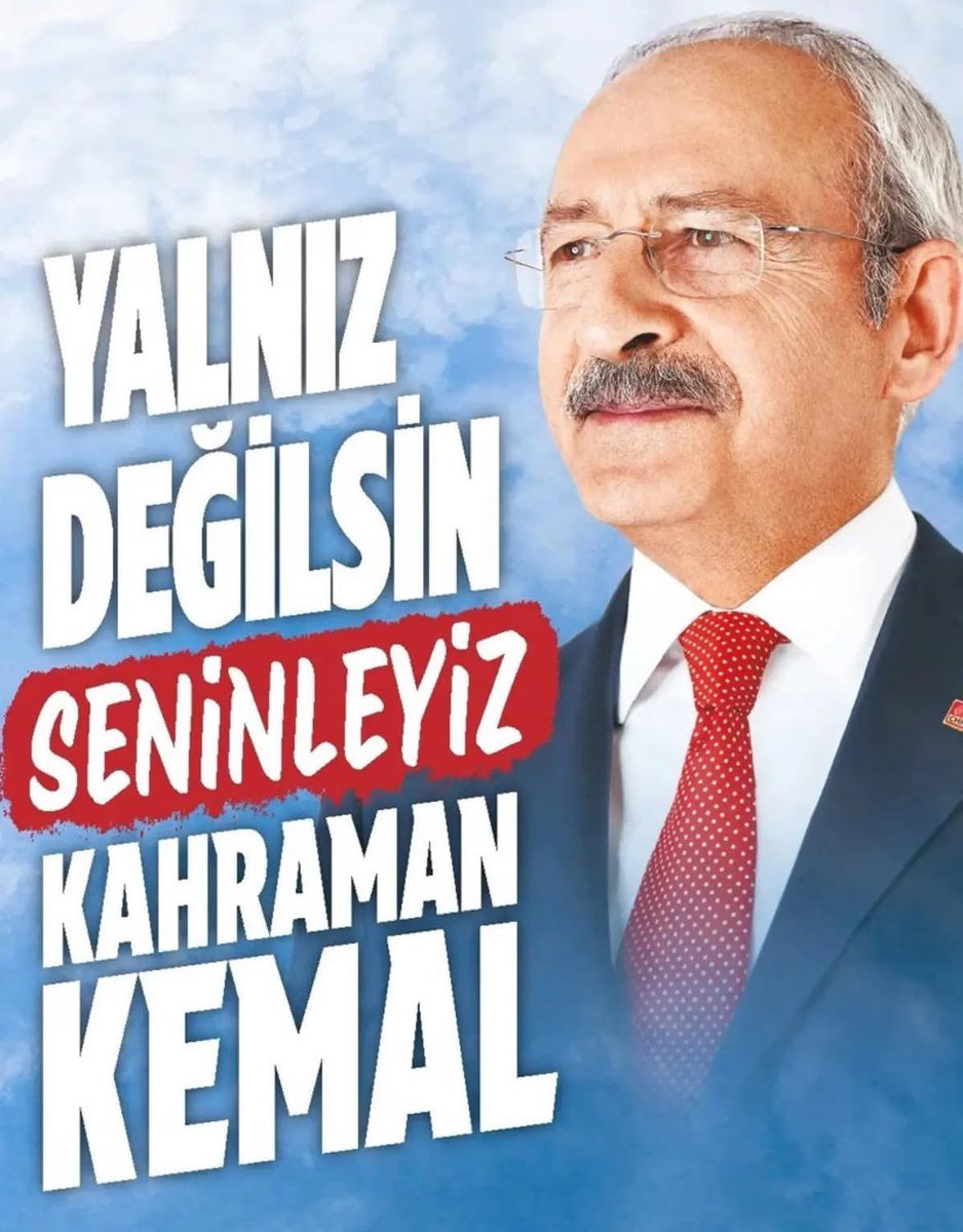 imamkl5's tweet photo. https://t.co/BsGom9jvHn