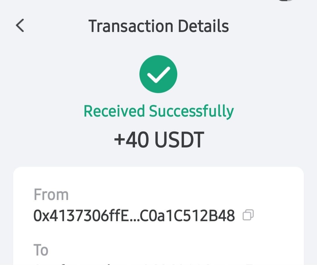 Binance red packet code ๐๐๐ tweet media