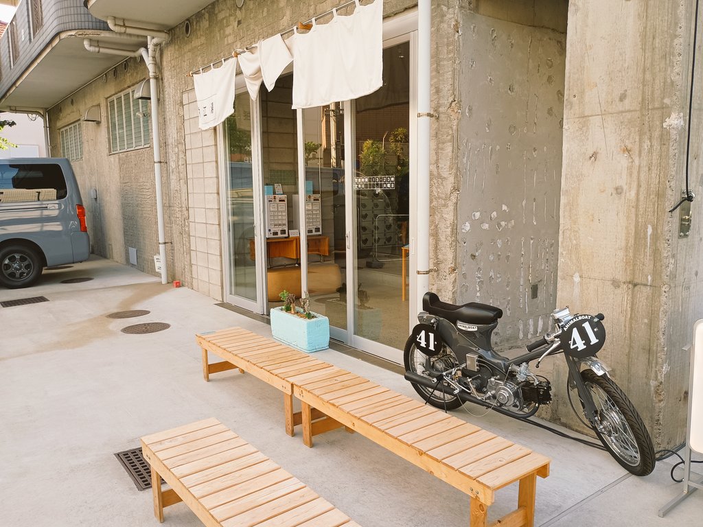 mahi928's tweet photo. 5/29（金）☀夜勤明け

サウナと
　ぴーさんと
　　キリン一番搾り糖質0

#サウナイキタイ
#オリジナルTシャツ
#ビールも飲みたい https://t.co/onQLUkElP8