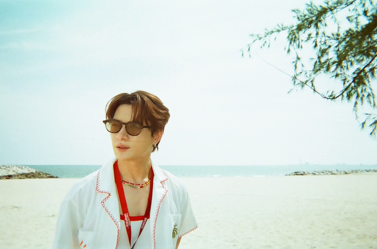 krist_est's tweet photo. รูปน่ารักมาก ตามไปดูรูปเพิ่มเติม กดไลค์กดแชร์ได้ที่
https://t.co/qJDHUUEgWE

ขอบคุณพี่กรานิเย่สำหรับกิจกรรมดีๆนะคะ และรอกิจกรรมถัดไปแล้วค่ะ ทิปมัลดีฟส์ไหมน้าาาา หรือจะเป็นเซอร์ไพรส์อะไร ตื่นเต้นๆ

#GarnierMenThailand  
#GarnierSotusTripxKristSingTo 
#GarnierMenxKristSingto
#KristPerawat