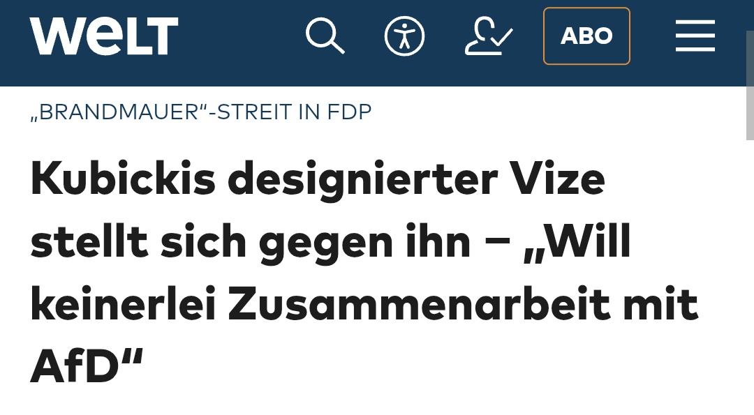 Gr@ntlɘr 🥨🍺 tweet media
