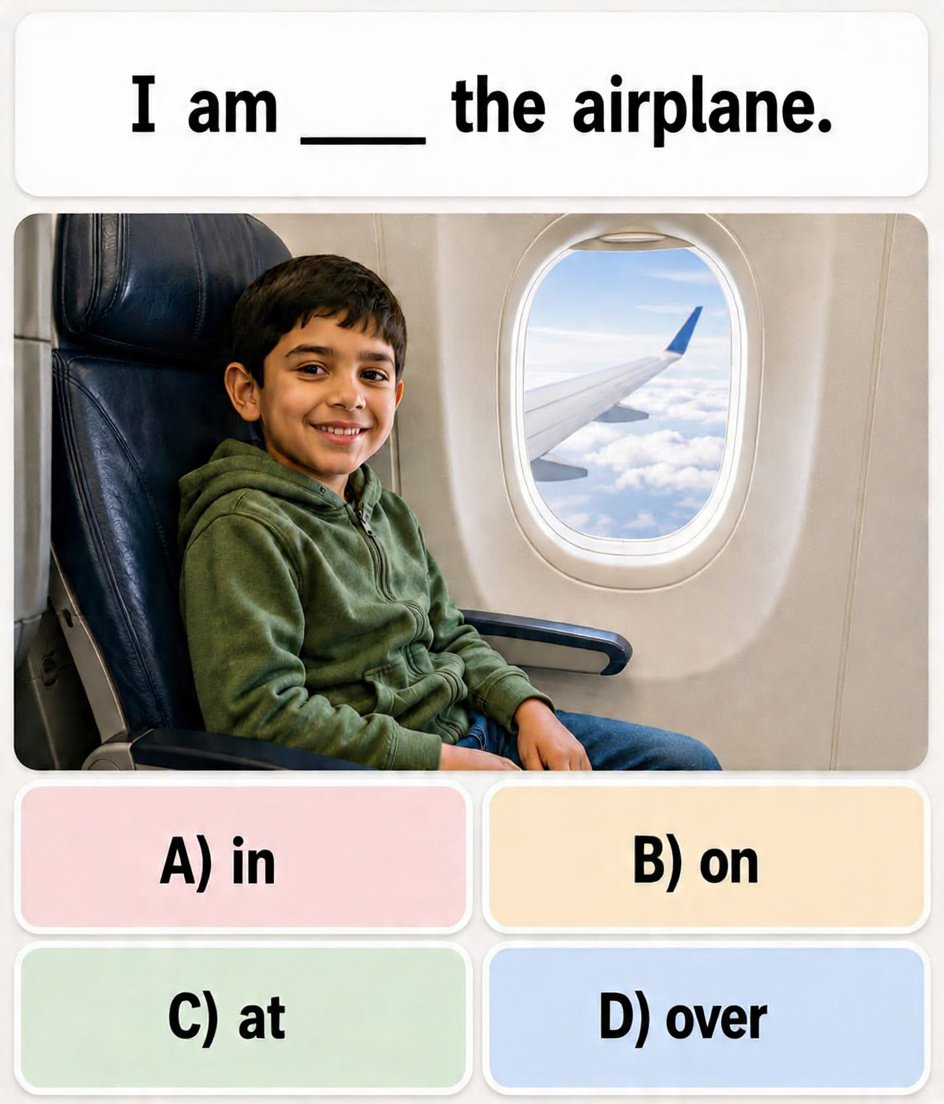 Learn English Grammar tweet media