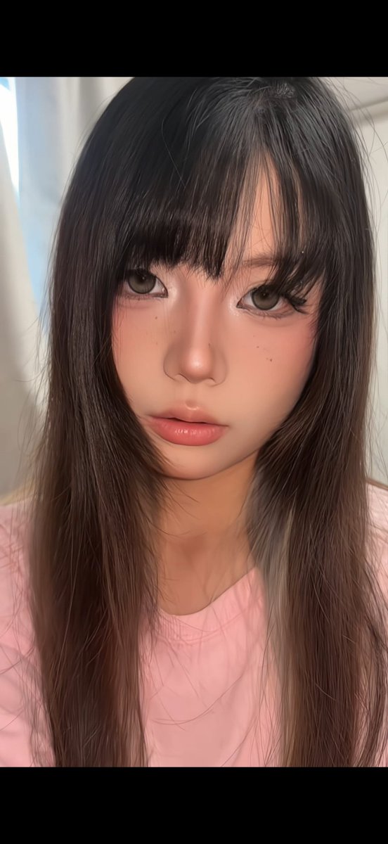 我一天哭八个小时 tweet media