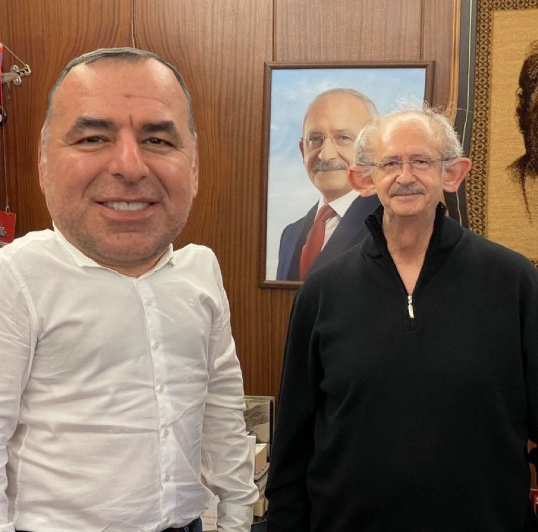 solcuediin's tweet photo. Mutlak bok https://t.co/eX3pTpiDaY