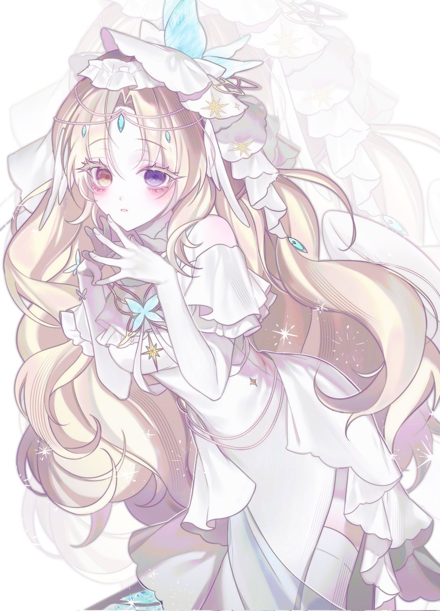 ribera_12688's tweet photo. 이렇게요...? https://t.co/skqHxMe2SY