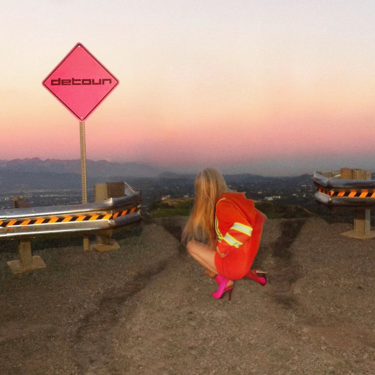 scrobbles tweet media