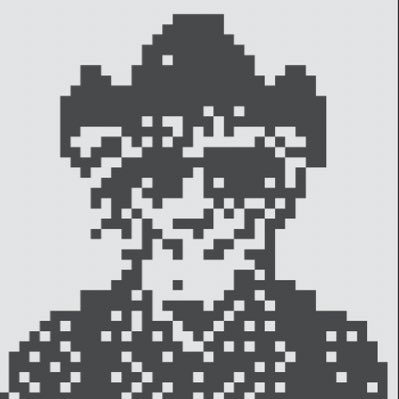 rhinonz's tweet photo. #NewProfilePic #normies @serc1n  @normiesART https://t.co/jHSQ5eT7HU