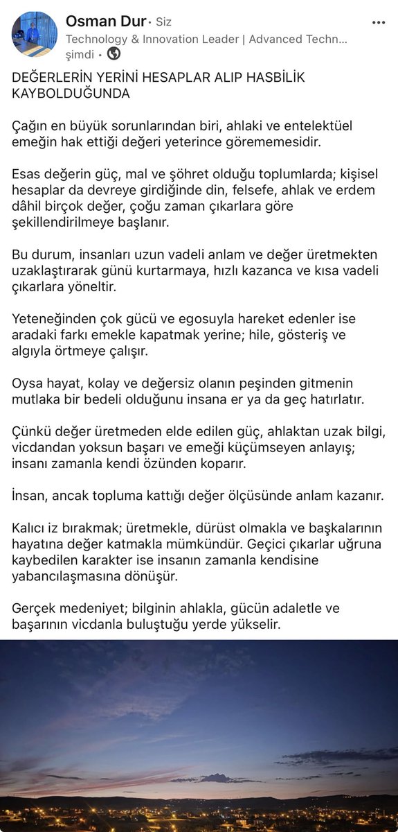 osman_dur's tweet photo. https://t.co/EmLV6flifw