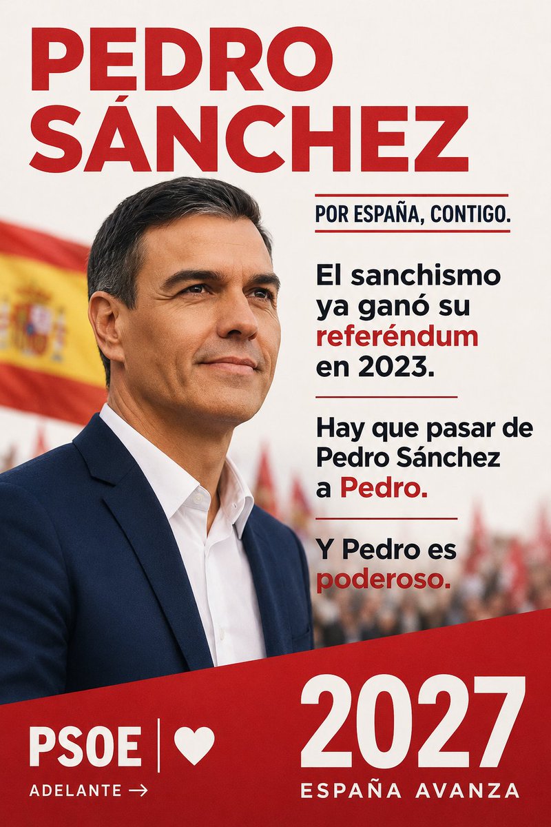 Antón Martín López tweet media