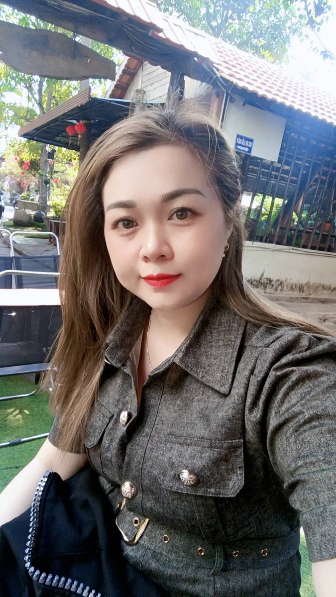 Hoa Bỉ Ngạn tweet media