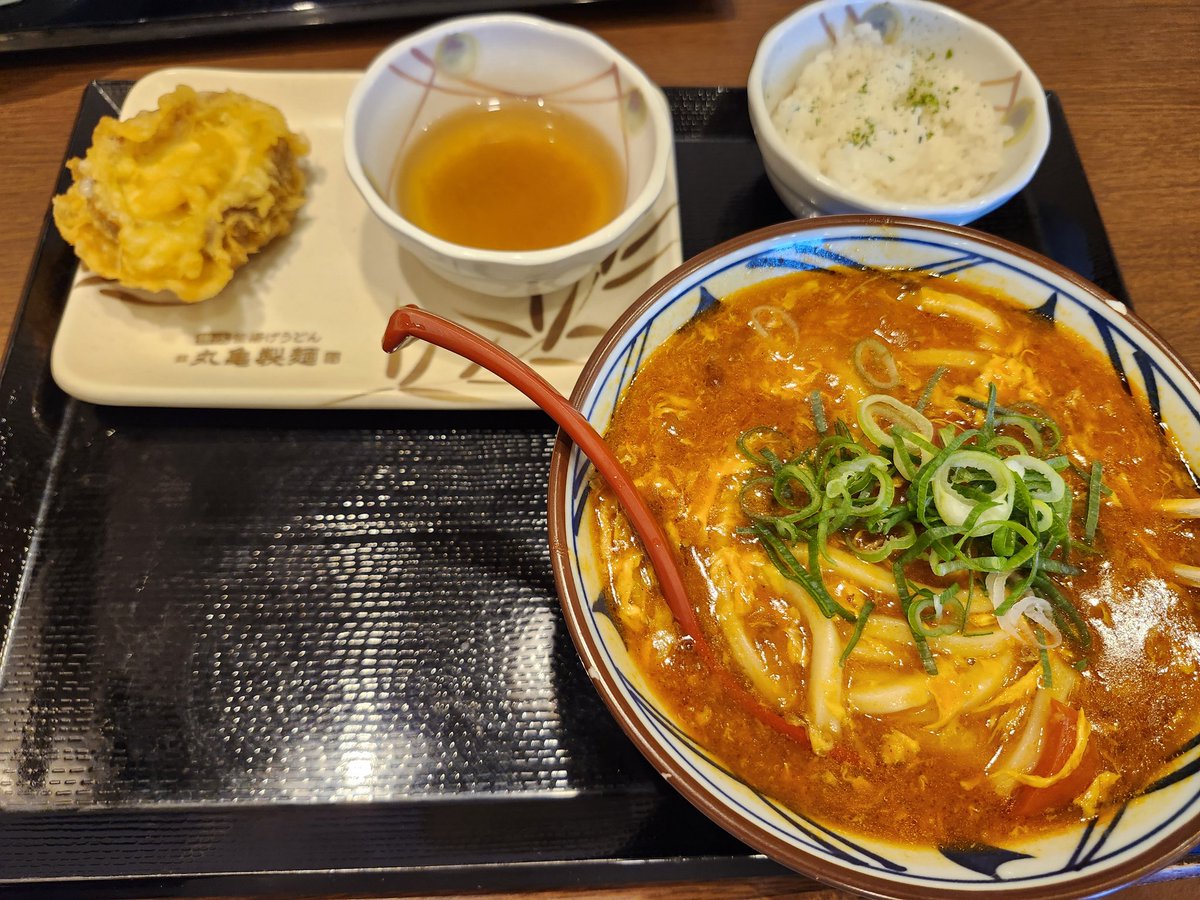 ベルネス岡崎店 tweet media