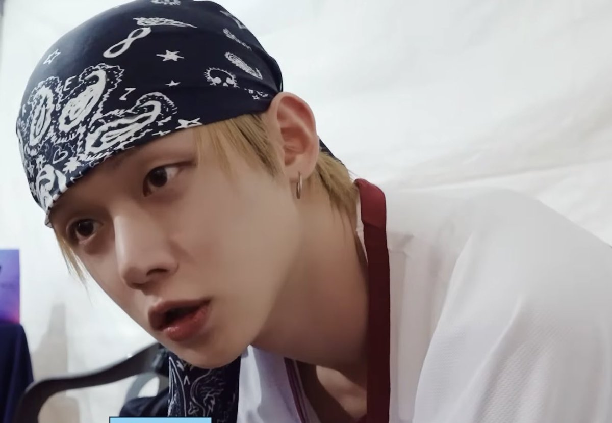 🍼uwu y쭌 우유🐾🏀 tweet media