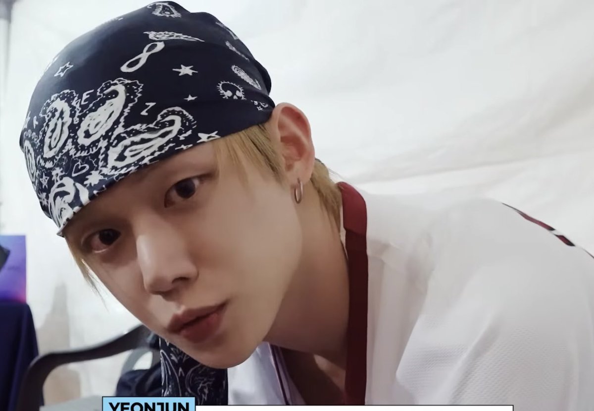 🍼uwu y쭌 우유🐾🏀 tweet media