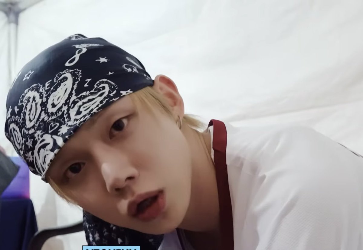 🍼uwu y쭌 우유🐾🏀 tweet media