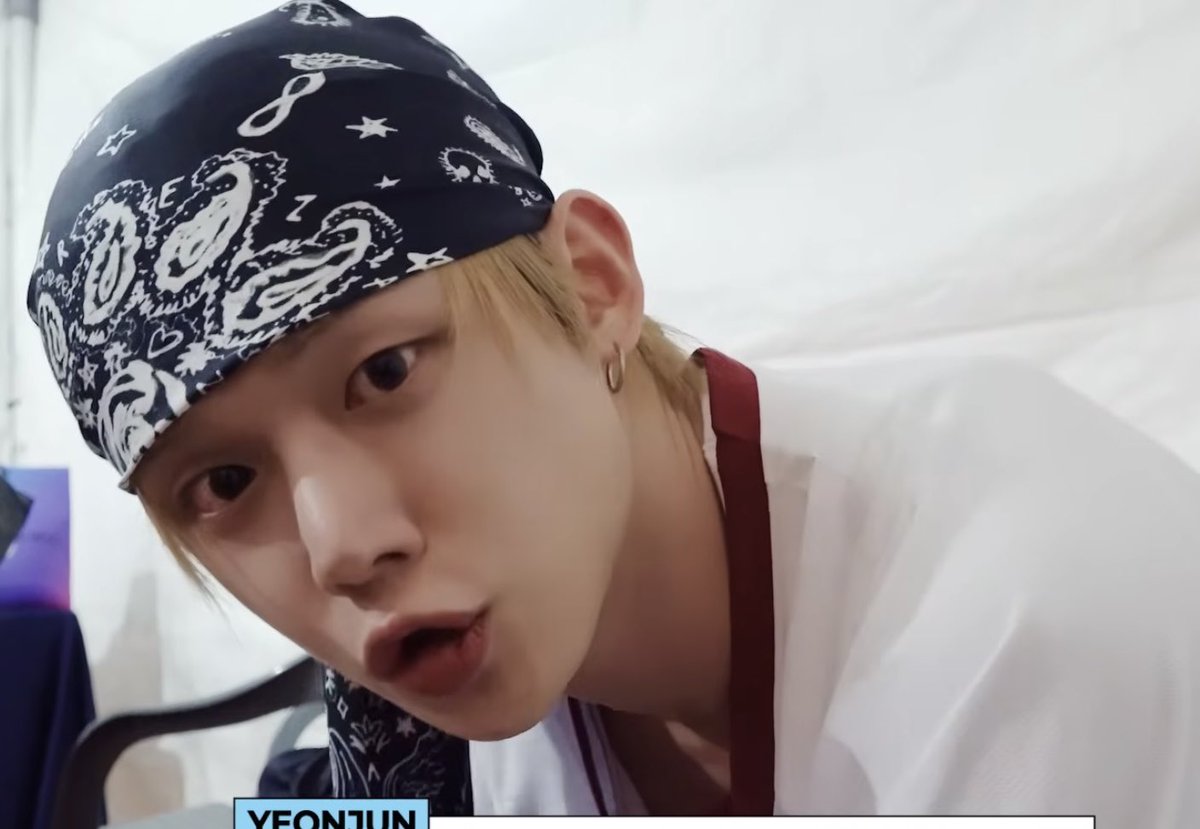🍼uwu y쭌 우유🐾🏀 tweet media