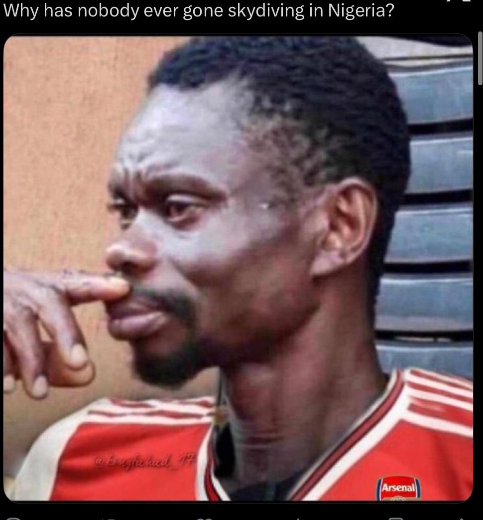 icankore's tweet photo. @mhiz_tura You go dey believe AYO , Femi,  Tunji , Bayo , Lekan 
Oyo lowa oooot https://t.co/JGgtSYimzR