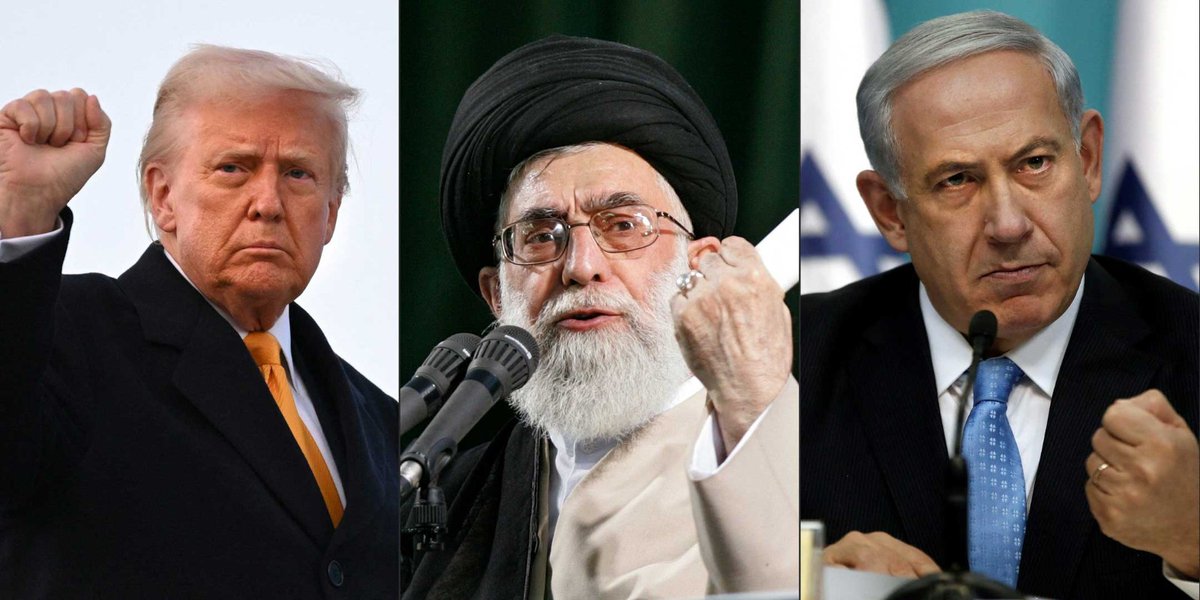 wiseadvicesumit's tweet photo. 🚨 Nobody knows what's true anymore

Yesterday: Reports said the U.S. and Iran were close to a 60-day ceasefire extension

Today: Iranian state media is denying reports that a deal has been reached.

This is exactly why markets have been so volatile.

If the denial is true:
• Oil pushed higher
• $BTC moves lower
• Alts will dump

Position accordingly.