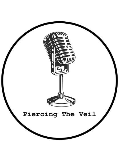TherealRobinP's tweet photo. Piercing the Veil: Blunt Force Trauma.  We take a look at the skirmish/new Star Wars film, round 2 of Steve vs The Nun, we get obsessed with Obsessed, a Noir Spidey AND an unexpected special guest.
Get ready to rizz 'em with the 'tism. This is the Way.
https://t.co/XCGw5LynU3 https://t.co/NQ0UrTCPDs