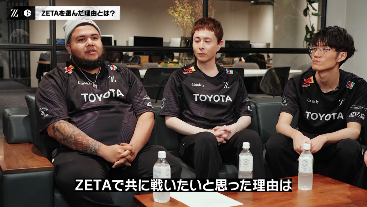 大志Mk-2 tweet media