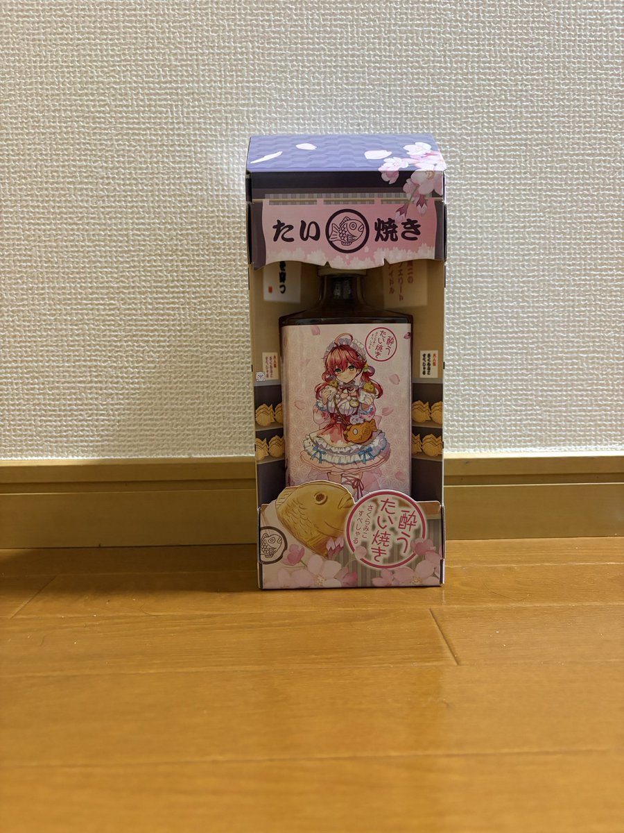 miso_nudle_'s tweet photo. 変わったお酒を買ってみた https://t.co/CDjWwjhzWV