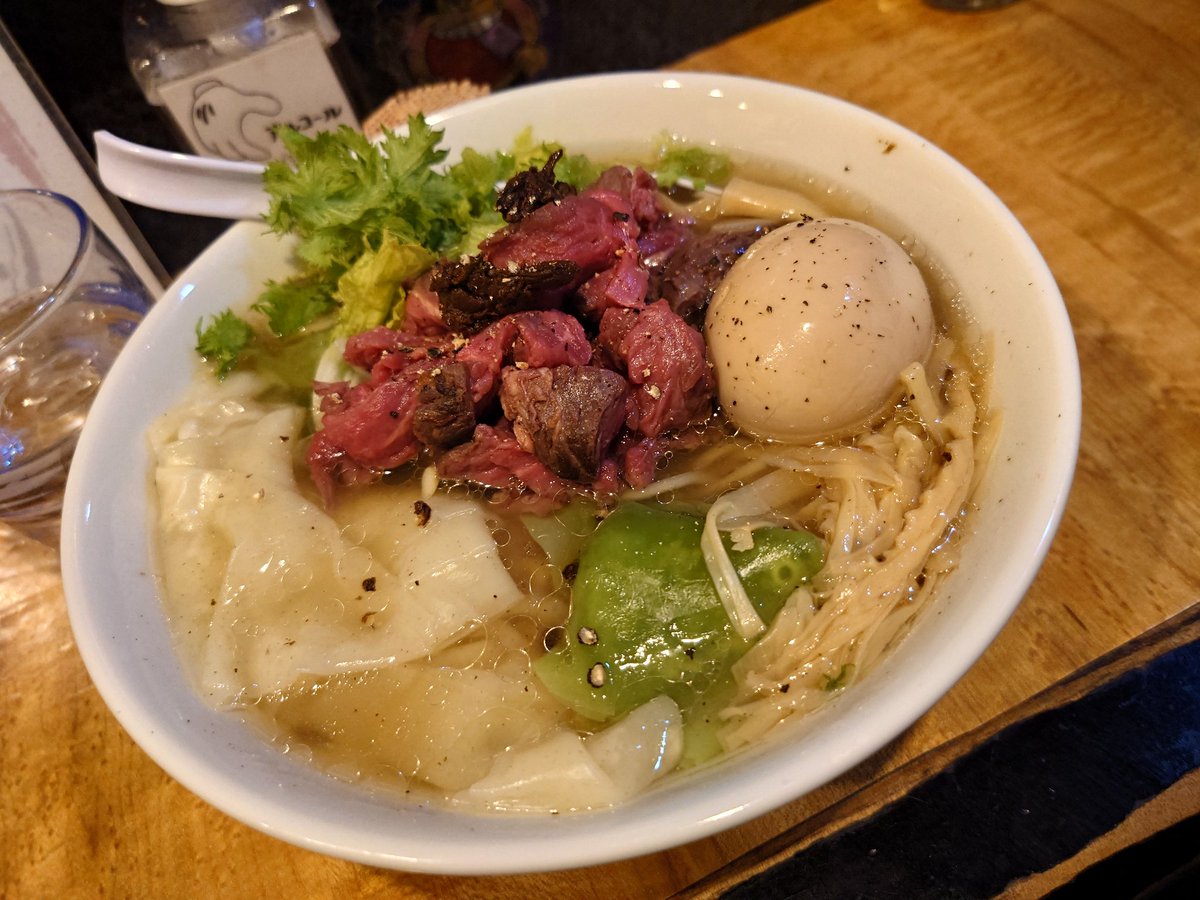 sun_ramen's tweet photo. 22周年おめでとうございます㊗️ https://t.co/fVuUqhO1mH