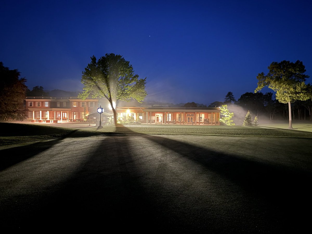 LHCC Grounds tweet media