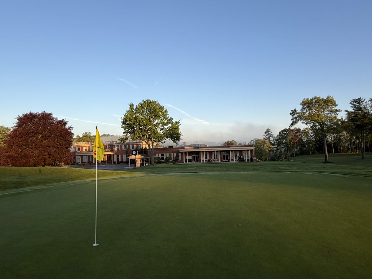 LHCC Grounds tweet media