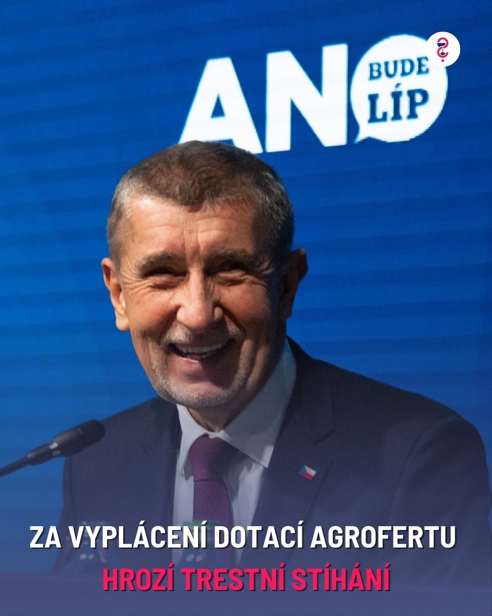 Milion chvilek pro demokracii tweet media