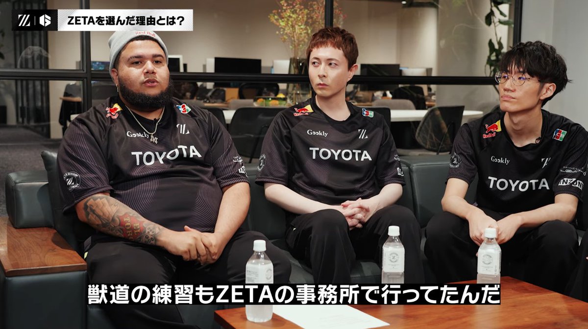 大志Mk-2 tweet media
