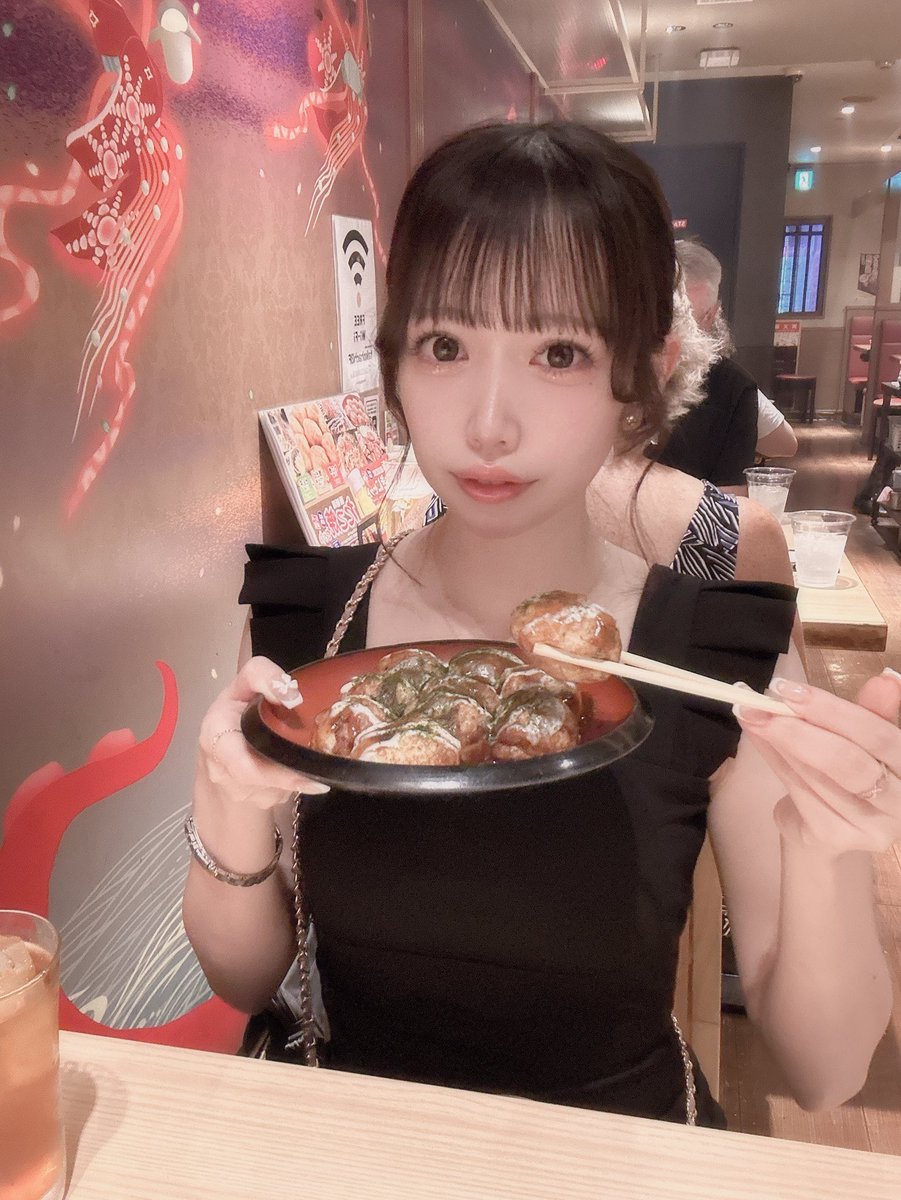 星野ねね Nene Hoshino🐰‎🤍 tweet media