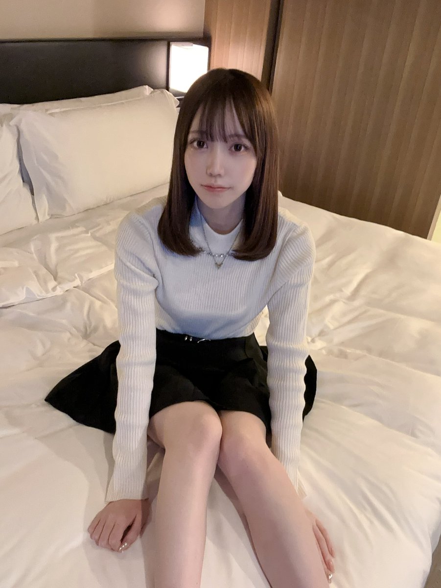 星野ねね Nene Hoshino🐰‎🤍 tweet media