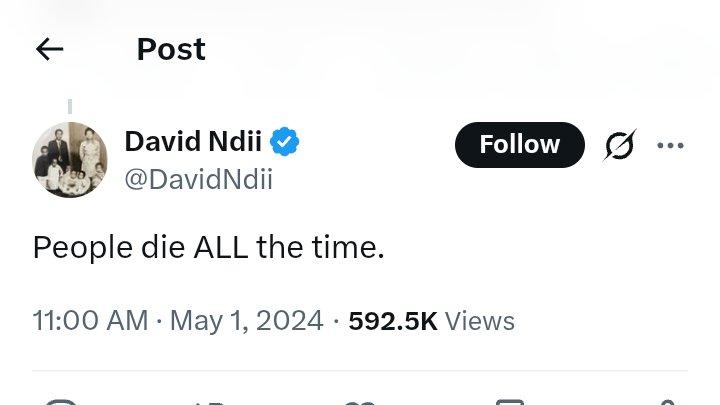 Gitz tweet media
