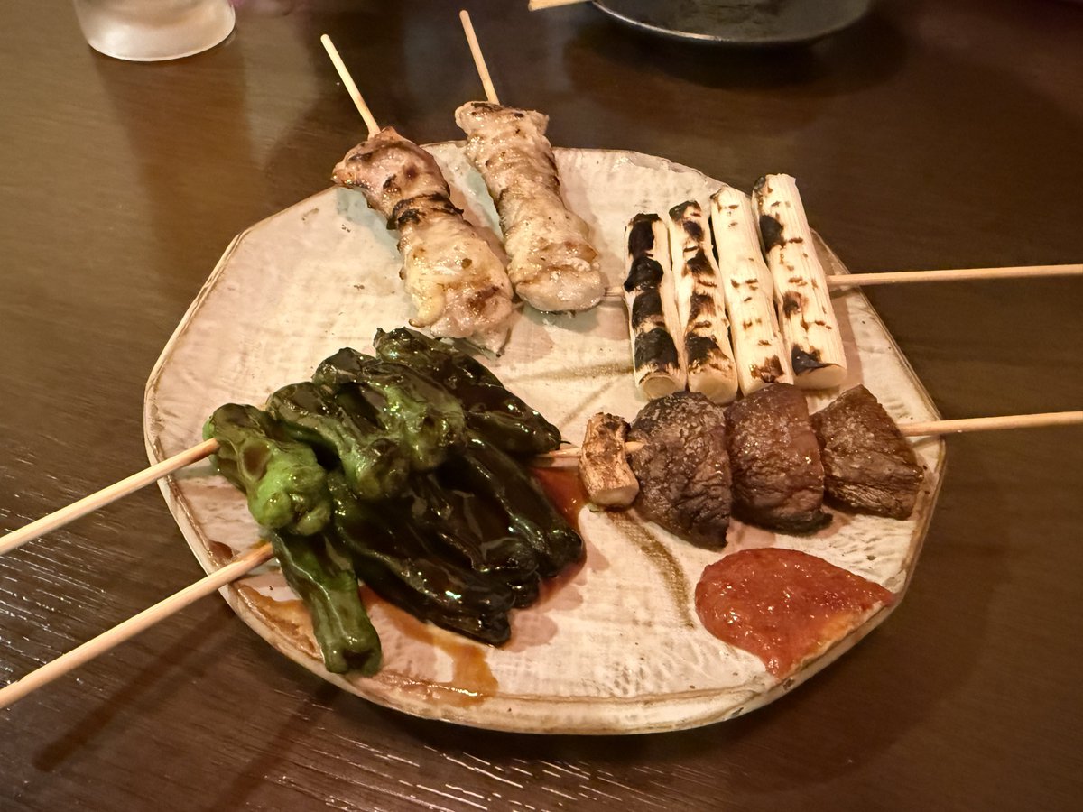 kenta294game's tweet photo. 幸せすぎた
また行きたい！ https://t.co/kySmi8IRum