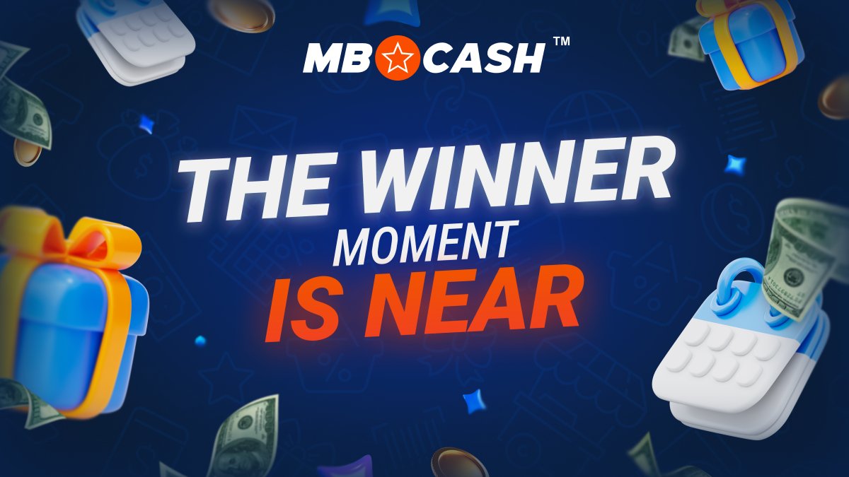 MBC_worldwide's tweet photo. 🔥 The Final is tomorrow! 🔥

Take your shot at winning $50 straight to your account or grab a +15% bonus on your next deposit 💸👌

Make your prediction now. Winners will be announced on Monday 👀 #MostbetCash #Mostbet #Giveaway #GiveawayAlert #UEFA #ChampionsLeague https://t.co/M0z8FNN9jW
