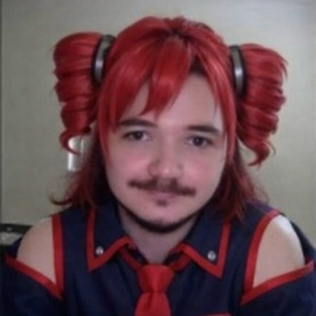 Cringela_228's tweet photo. @REVERSE199949 Вондерлаб вернется обратно к Джихуну, прямиком в родную гавань , и все с помощью русской мафии , против которой вы бессильны. https://t.co/KiWV5kk8mh