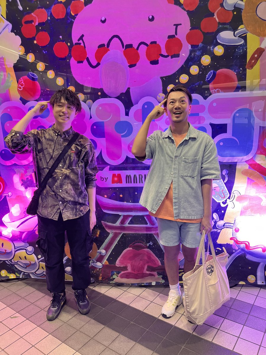 たなちゅう@ペカるTV Z tweet media