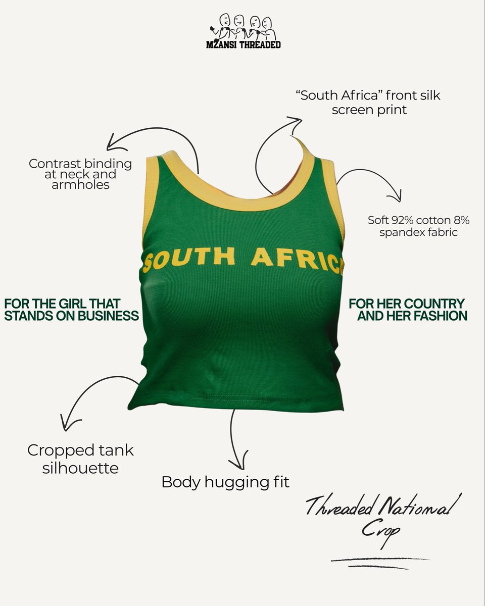 Mzansi Threaded tweet media