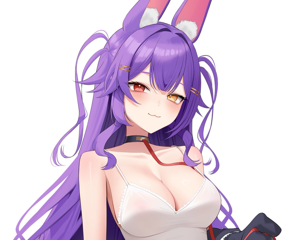 MADDIE 👑🍰 VTUBER tweet media