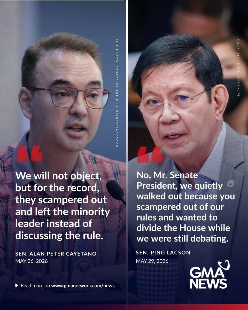 LAHING 🇵🇭 PINOYℹ️ tweet media