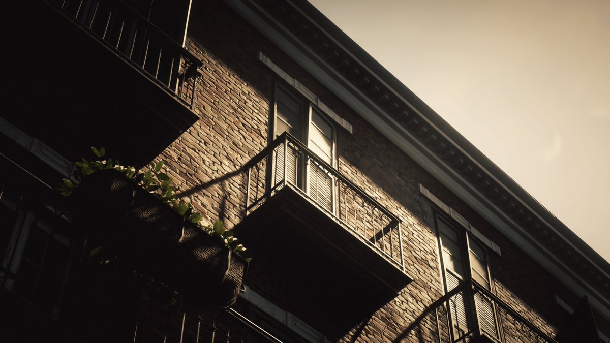 InGameMoments's tweet photo. 🎮 Red Dead Redemption II 

#RedDeadRedemption2 #VirtualPhotography #VGPUnite https://t.co/uBWtANtGWo