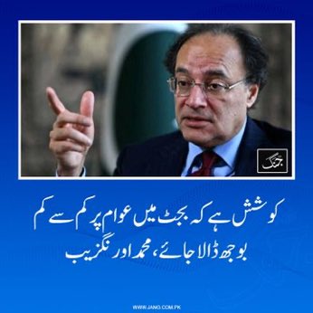 Naureen Saleem Janjua tweet media