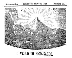 ACBoveda's tweet photo. Sexta parada:Praza de María Pita, 17 (A prensa en galego): O vello do Pico Sacro, A Nosa Terra e outras cabeceiras xornalísticas que abriron camiño á prensa en galego teñen orixe na nosa cidade. Con @MObelleiro, directora editorial de Sermos Galiza e previamente de @NosDiario. https://t.co/Q4D6MKKmKN