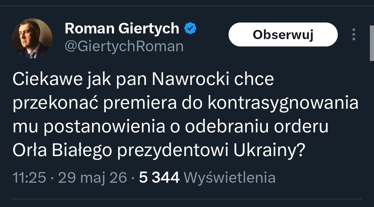 Emilia Kamińska tweet media
