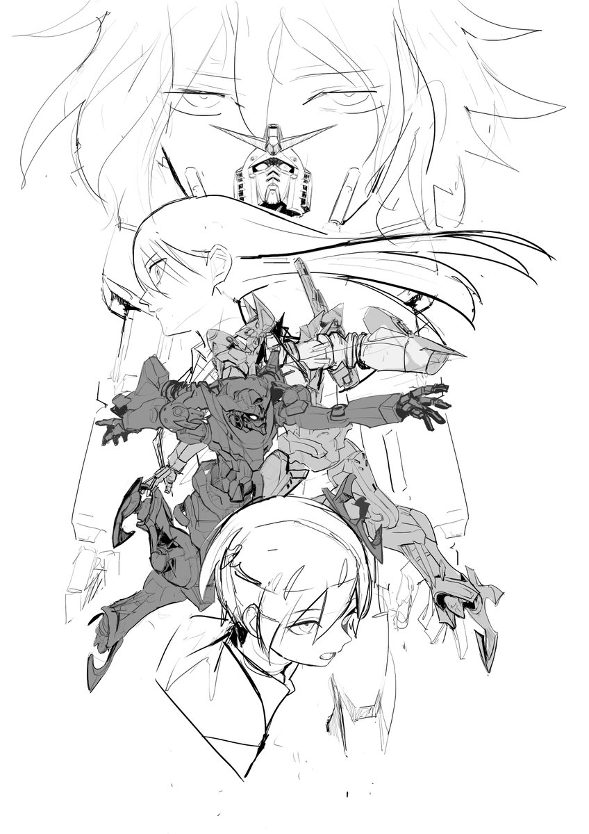 卡門 tweet media