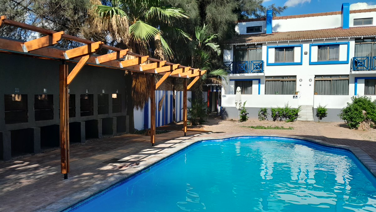 ElephantSprings's tweet photo. Experience the best of our self-catering Apartments at an unbeatable price! Apply promocode NEWBOOKING to receive a 20% discount on our advertised winter rates, available on our website https://t.co/PpBCtk858x. Share the offer with your friends, colleagues, and family today! https://t.co/ydkWWKIrGZ