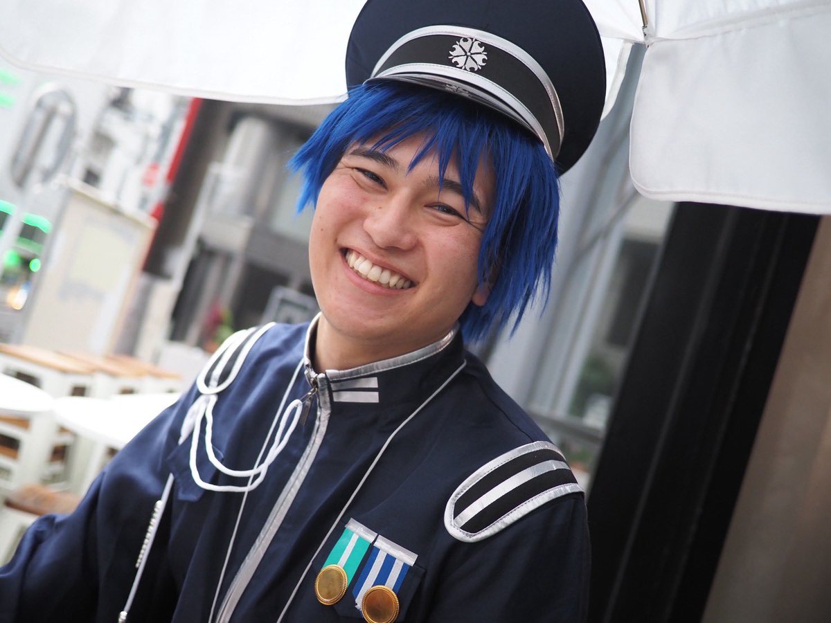 anifure1103's tweet photo. 【🎉アニフレ10回目記念・重大発表🎉】

6/28(日) 開催の #アニフレ は…
なんと【コスプレ参加OK】＆【更衣室新設】が決定！👏✨

「衣装を準備する期間が足りない！」なんて言わせないために、いつもより早めの超先行告知です！

記念すべき10回目。
最高の音楽と最高の推し衣装で、普段出せない自分を全力で出しにきてください🔥
渋谷のフロアを一番沸かせるのは誰だ！？

⌚2026/06/28（SUN） 13:30‐19:40（close:20:30)
🗺️Café & Music Bar "TWO FACE"
📍 https://t.co/JPvysEZ95C
🪙エントランス
￥7,000（終日飲み放題）
￥3,500（男性1ドリンク込み）
￥2,500（女性1ドリンク込み）

🉐予約・拡散で500円オフ！！🉐
予約サイト
https://t.co/sHpPlmuuU2

💿GuestDJ
re:pop
@re_p0p
ゆみてぃー
@y_m_p_p
shiki
@shikishiki0326
ぽめ丸
@Oo__UxwxU__oO
ИASU
@rockstar_saihan
なぴ
@005_900

🎧RegularDJ
Yuu-Go
@Yuu_Razer
ALAIN
@low_voiceactor
steal Aoki
@monstbomber27
Syntho
@synthosyntho
kzk
@kzk_animebar
Hinami
@dj_hinami

💻 Guest VJ
JUNJUN
@junjun_lovers_x

💻Regular VJ
はくるり
@hakururie

🥃Guest Shot Girls
セオ
@seo_nyan66
𝓜
@m__r__am

🍾Regular  Shot Girl
ルキ
@ruki_3718

🖼️Flyer
おらひらお
@orahirao29