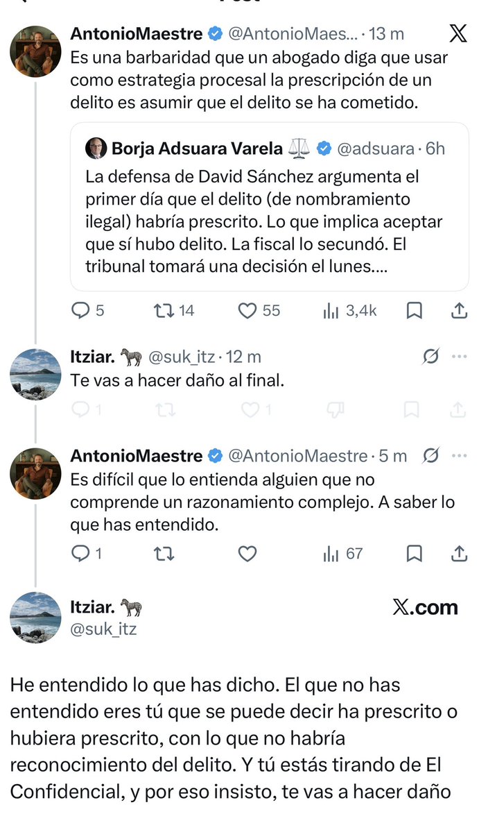 AntonioMaestre tweet media