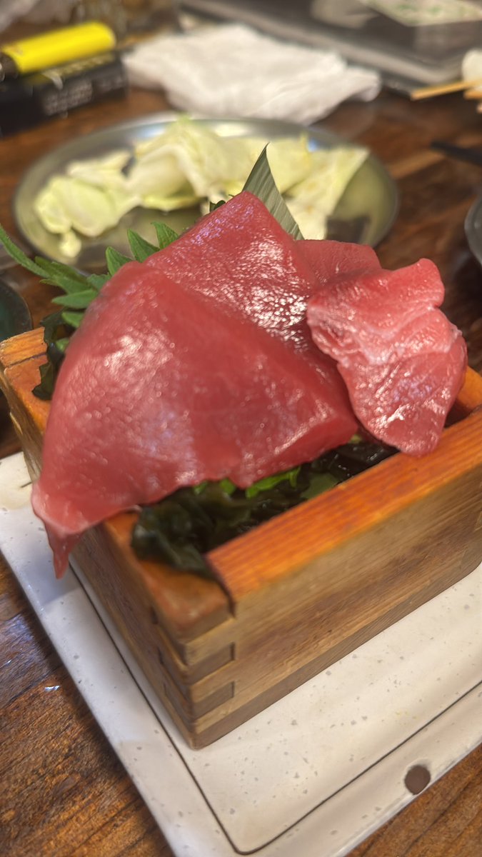 4M_GAS's tweet photo. ありまつ。
飲みに行こうよ。
4Mより。 https://t.co/foAy2zuJEU