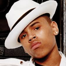 braindrainomar's tweet photo. Can Chris Brown compare with Michael Jackson in any real way as an entertainer or dancer?

No, Chris Brown cannot meaningfully compare to Michael Jackson as an entertainer or dancer overall. Brown is an exceptionally talented modern performer with impressive athleticism and versatility, but Michael Jackson operates on a different level in innovation, cultural impact, precision, and global legacy. 

Comparisons often arise from fan debates or generational gaps, but objective metrics and historical context separate them sharply.