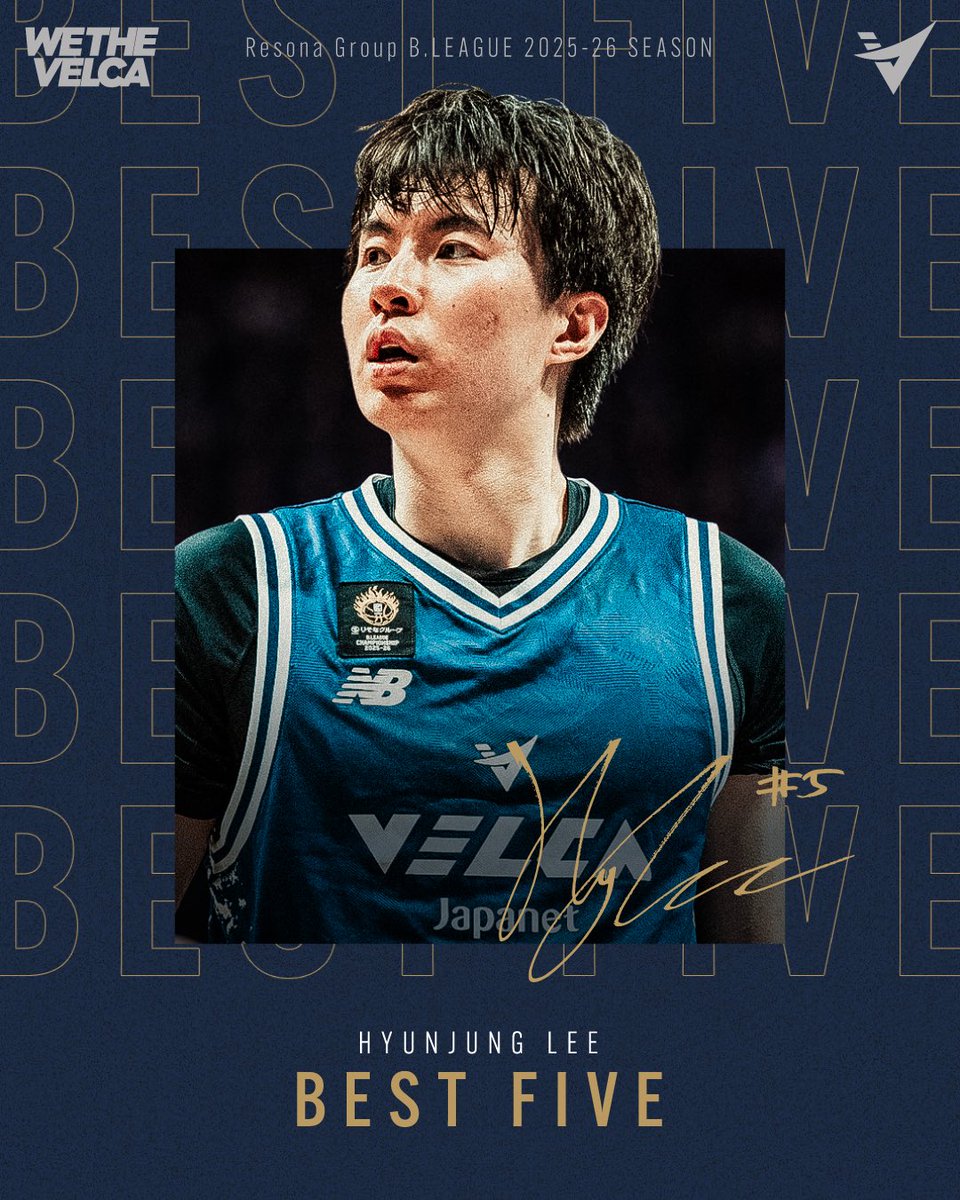 長崎ヴェルカ 公式 tweet media